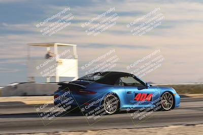 media/Dec-13-2025-PCA San Diego (Sat) [[71f2fcee4c]]/3-Orange Group/Session 4 Turn 8 Inside/